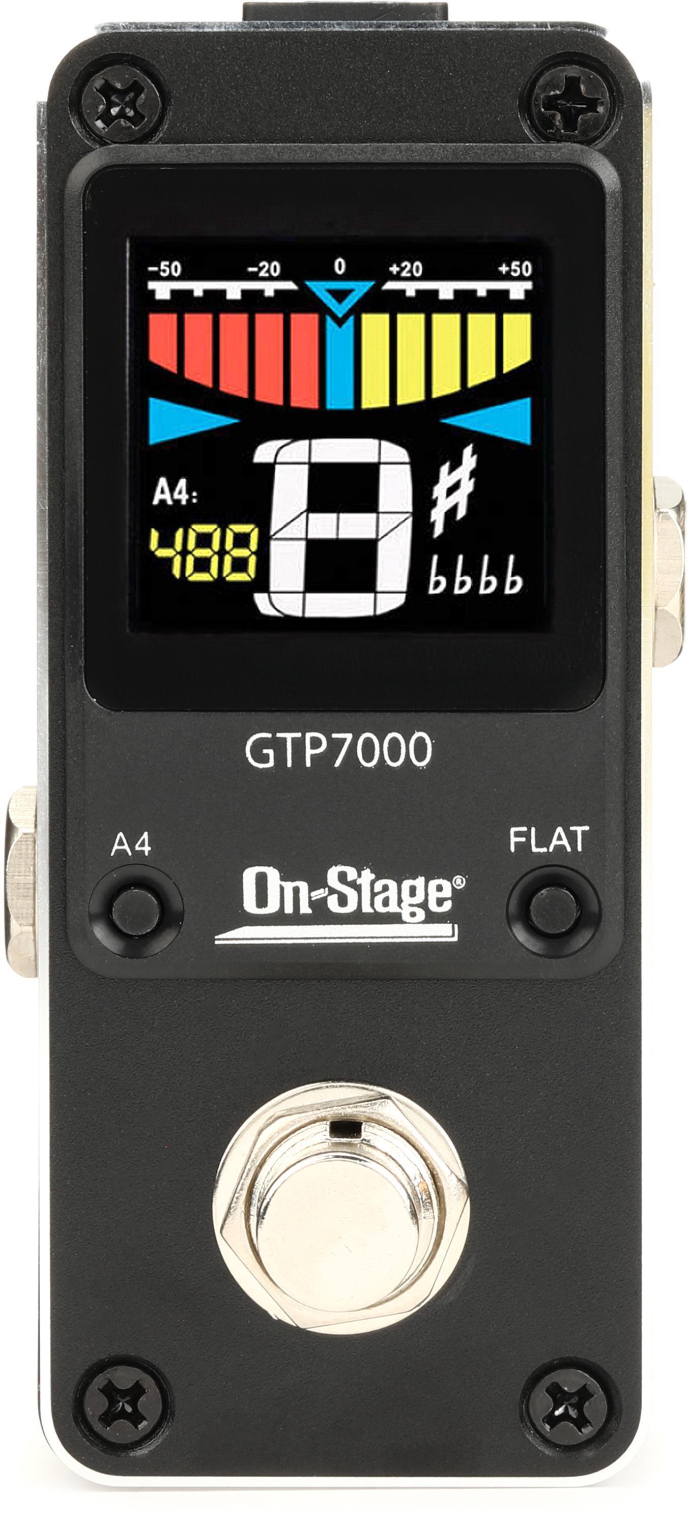 Behringer Spectrum Enhancer SE200 | Sweetwater