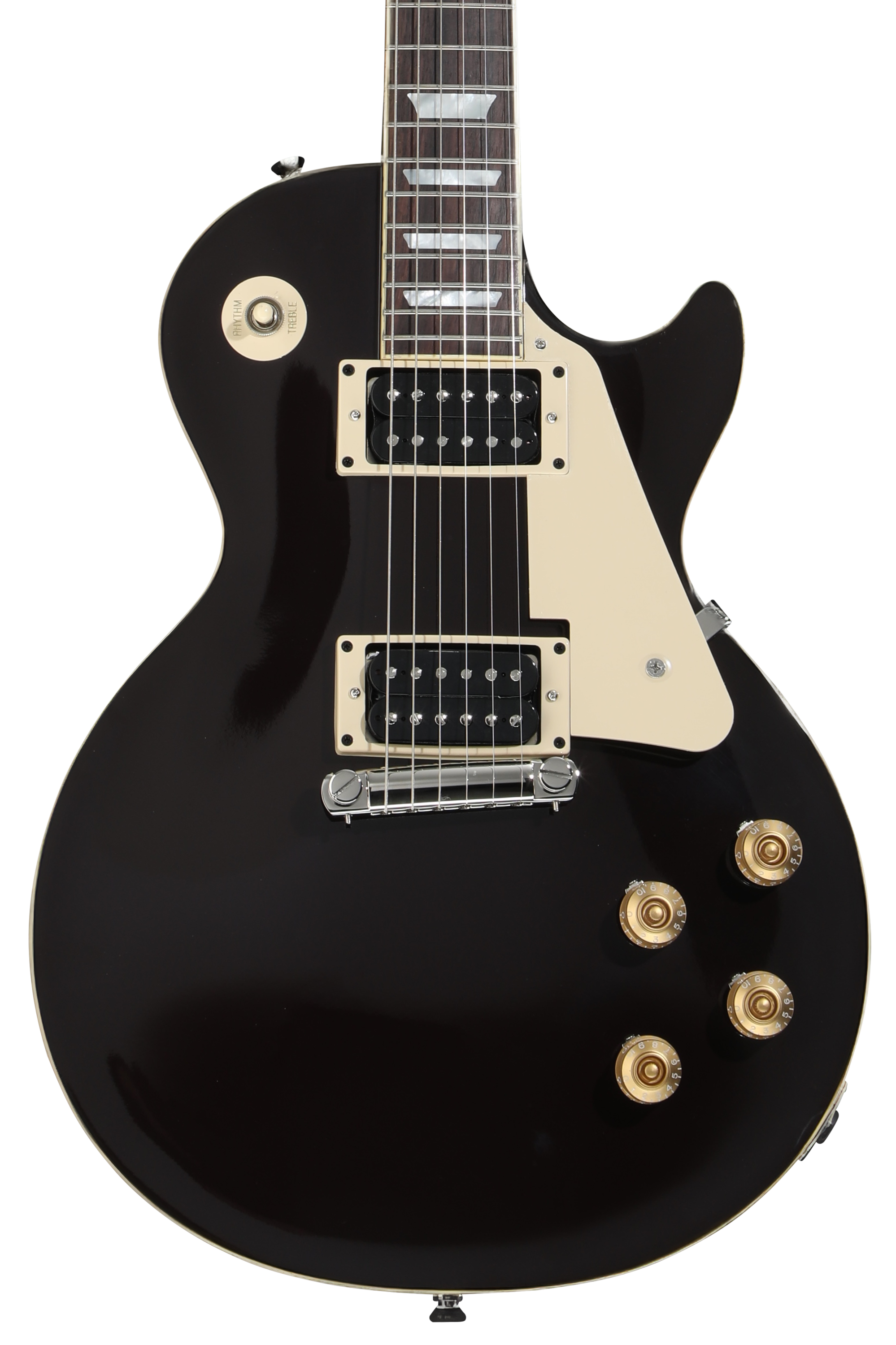 Epiphone Jeff Beck 1954 Les Paul Standard Electric Guitar