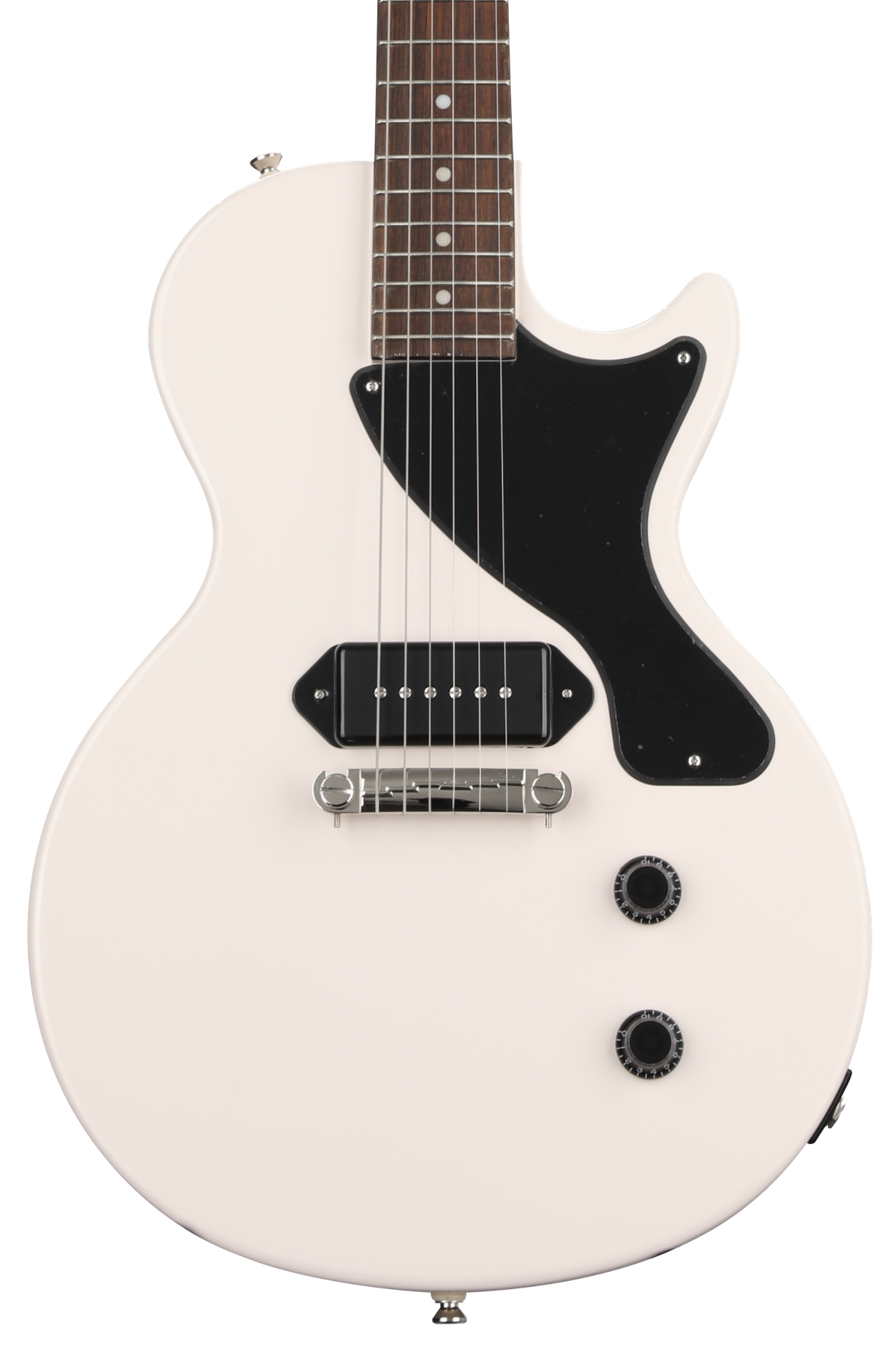 Epiphone Billie Joe Armstrong Les Paul Junior Electric Guitar