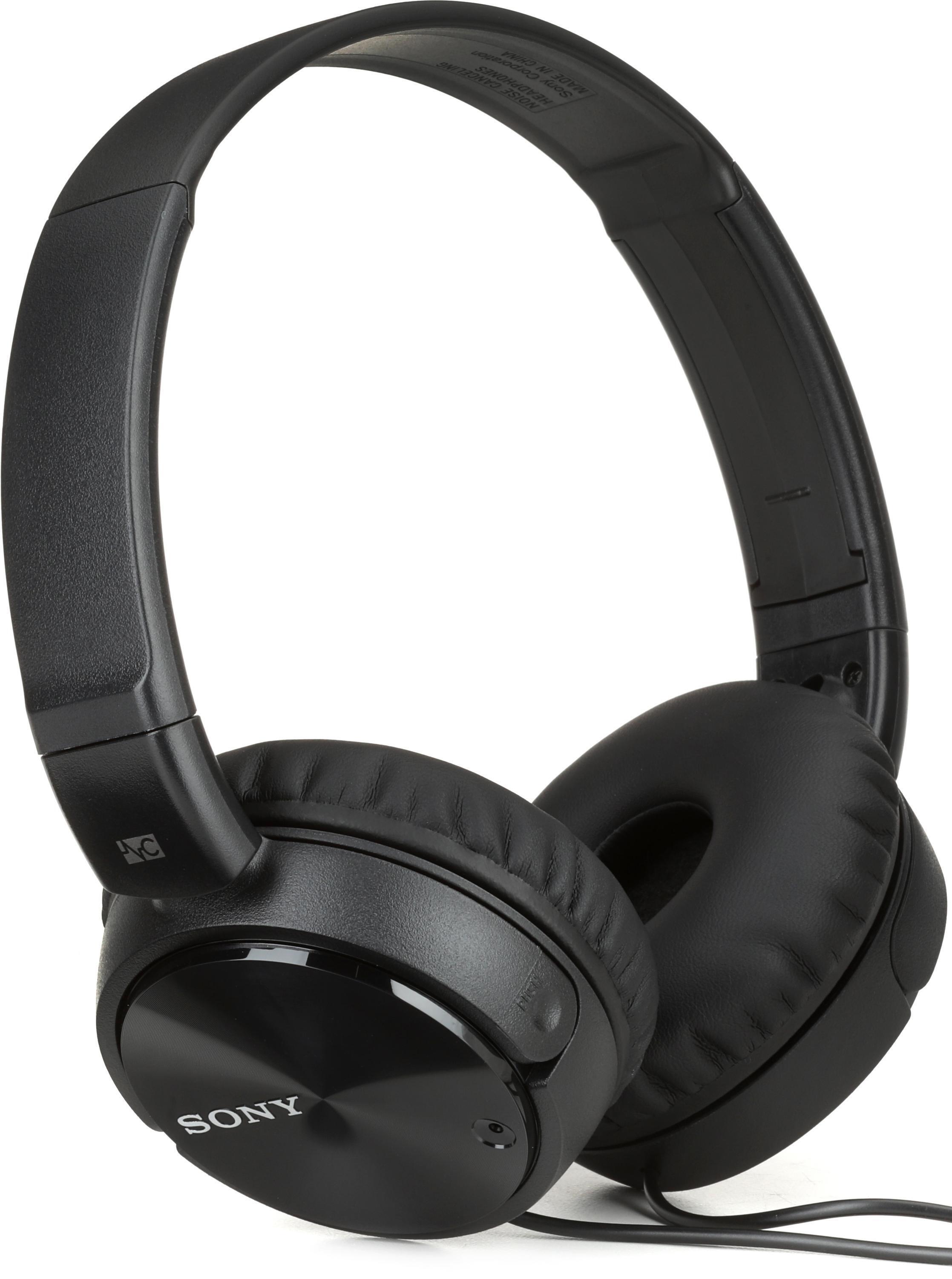 8789f946cfi2pII4wSpfZ1u1uLvvHL