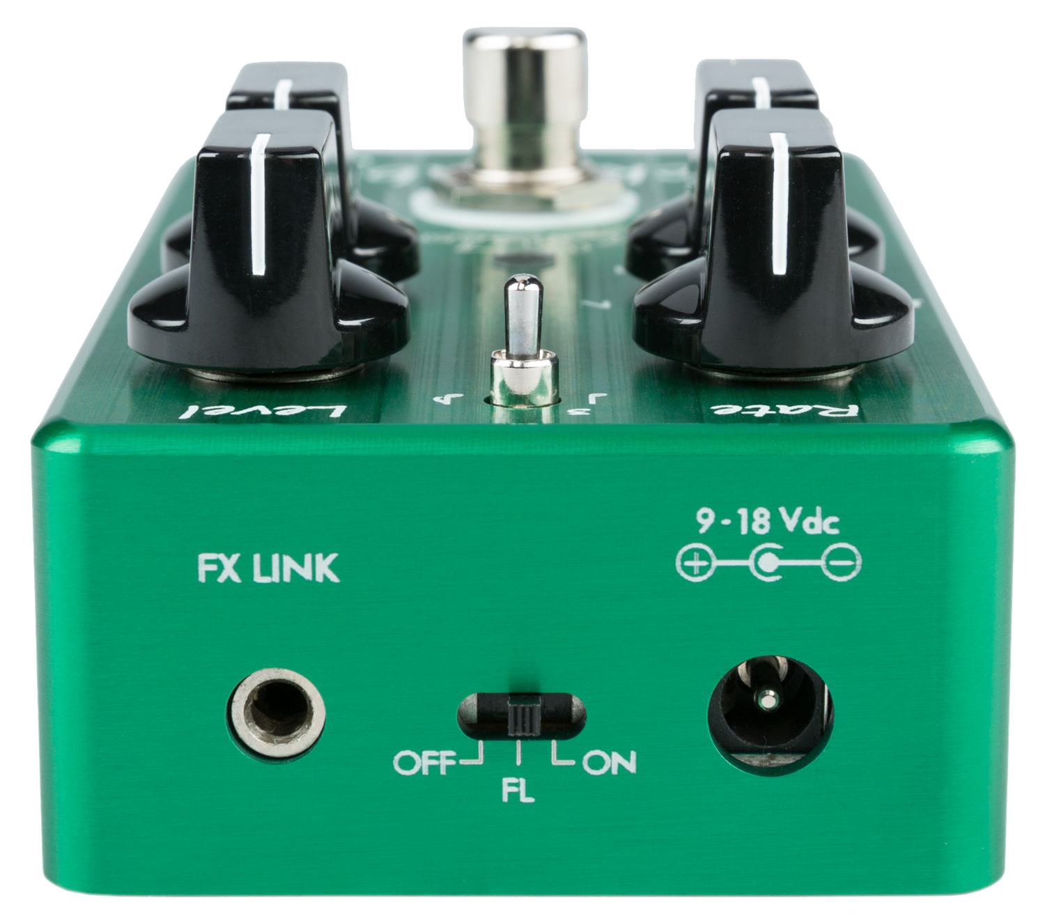 Jack Rabbit Legacy Edition | Suhr.com