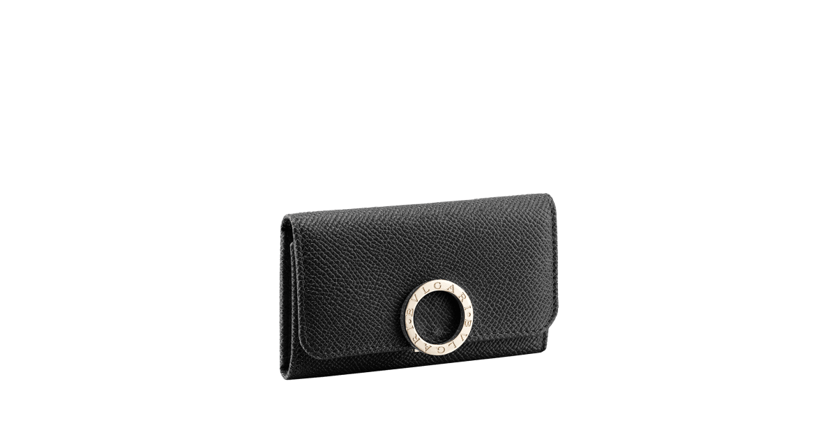 BVLGARI BVLGARI Keyholder 39341 | Bulgari