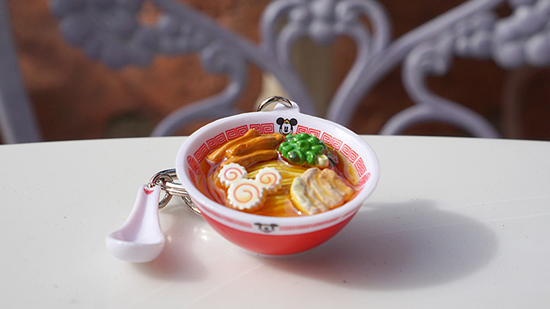 公式】思わず食べたくなっちゃう♪ | 東京ディズニーリゾート