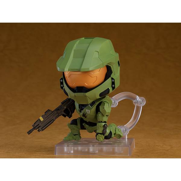 ねんどろいど2177 マスターチーフ Halo Infinite s-l400.jpg