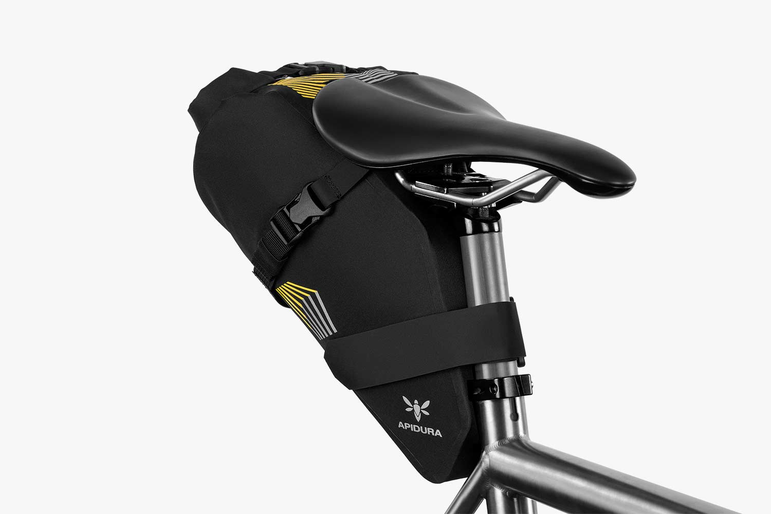 Saddle Bag | Apidura Racing Saddle Pack