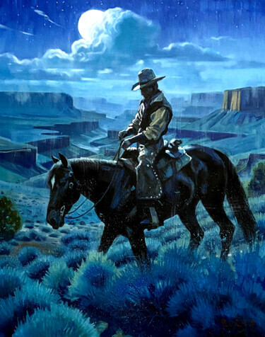 75,711 販売のための風景画 | ArtMajeur