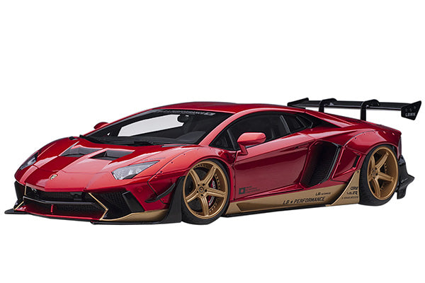 3DS]ドラゴンクエストモンスターズ ジョーカー3 プロフェッショナル