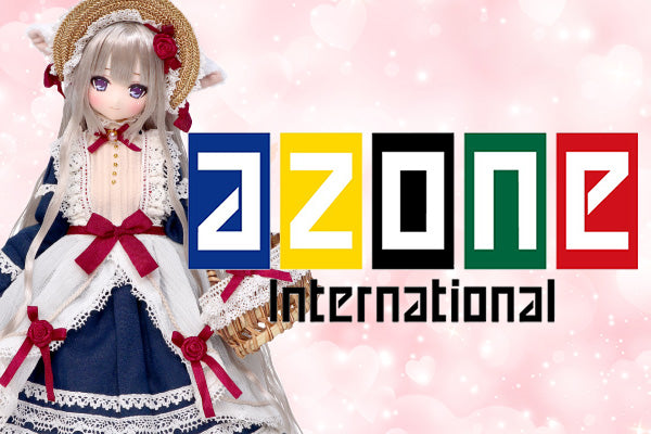 FIG]ABSOMEC non GTMカイゼリン(ディー・カイゼリン) ファイブスター