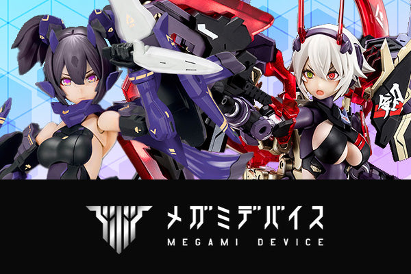 新品即納】[TCG](カートン)(再販) UNION ARENA(ユニオンアリーナ