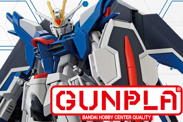 新品即納】[FIG]四条桃花 魔法戦争 1/8 完成品 フィギュア FREEing