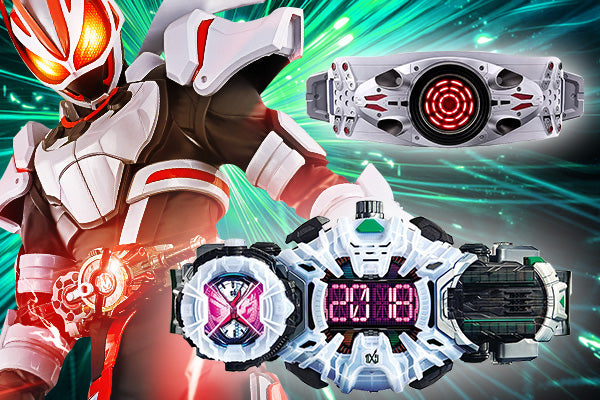 FIG]サテライザー=エル=ブリジット ver.アニコス桜色Sakura-iro