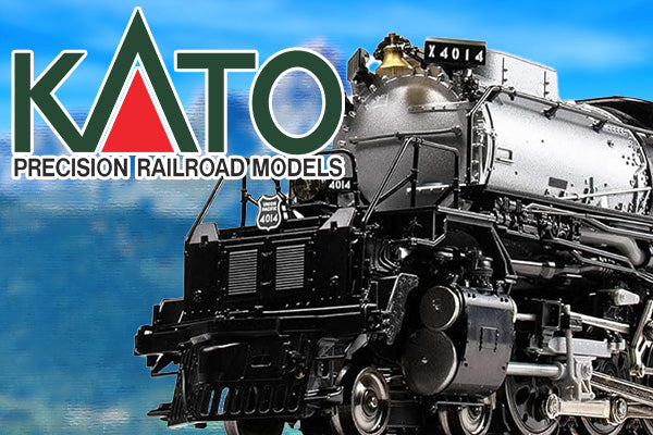 新品即納】[TCG](BOX) 遊戯王OCGデュエルモンスターズ QUARTER CENTURY