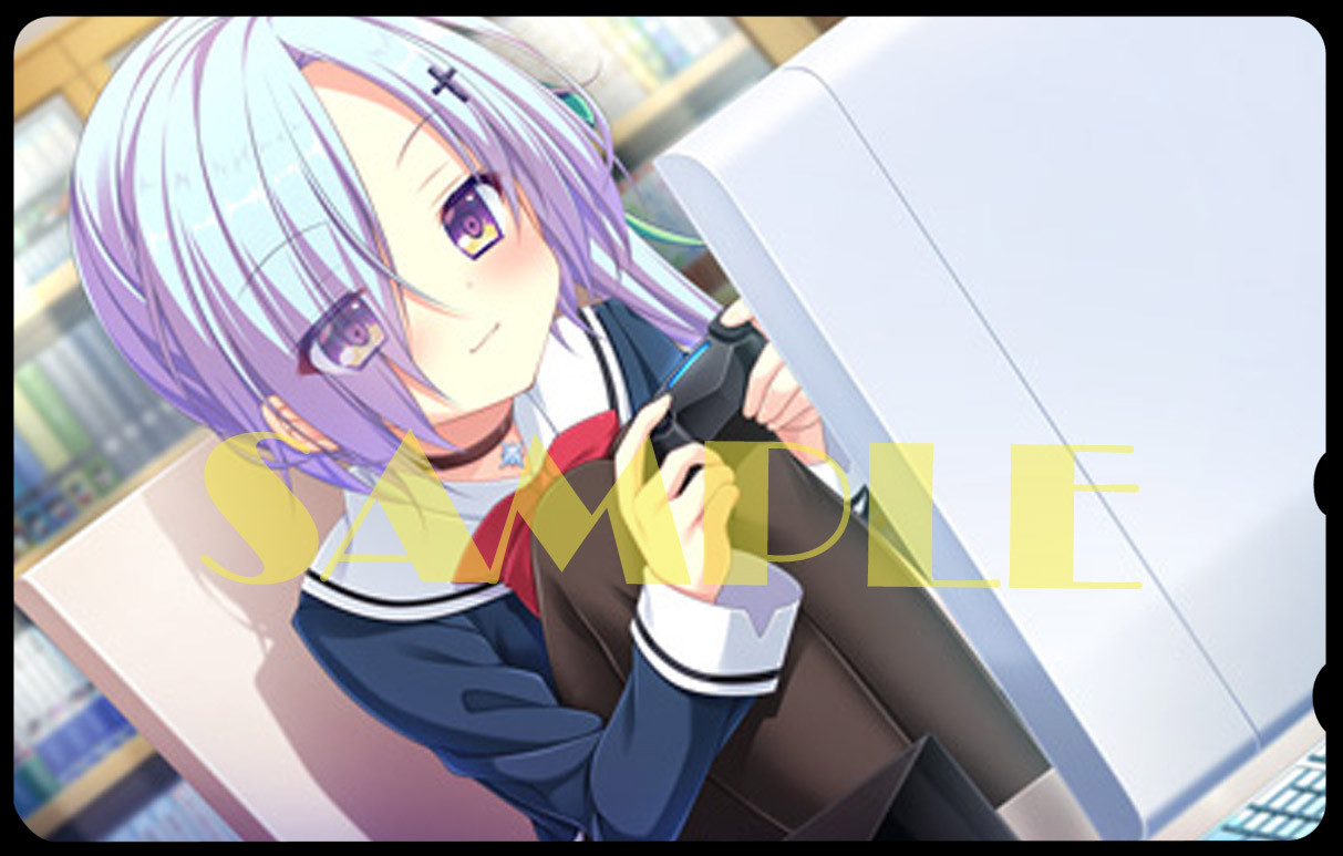 D.C.4 ～ダ・カーポ4～＆D.C.4 Fortunate DeparturesWindowsの