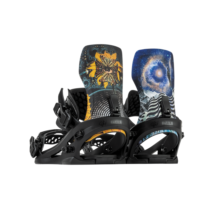 FLUX XF John Jackson Mサイズ Amazon | 23-24 FLUX JOHN JACKSON PRO