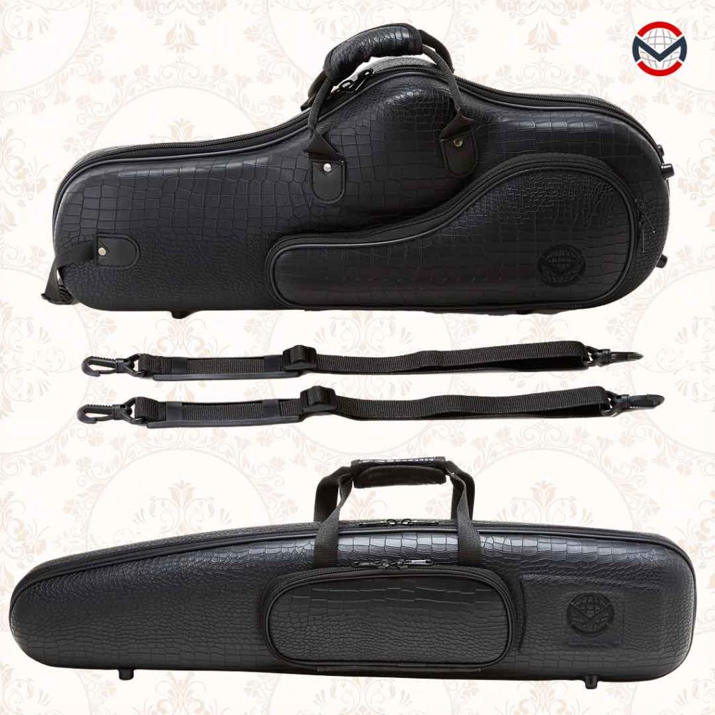 サックスケース | MEETS TRADING