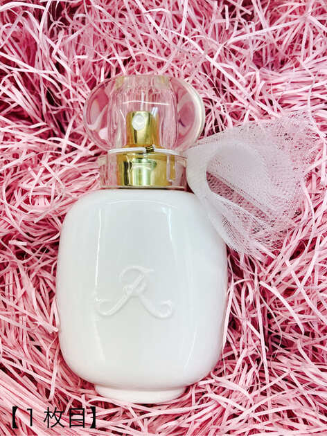 ジョー マローン ロンドン（JO MALONE LONDON） ピオニー