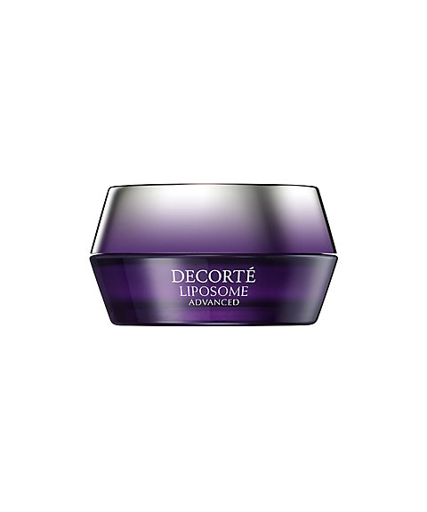 コスメデコルテ（DECORTE） リポソーム アドバンスト リペアクリーム