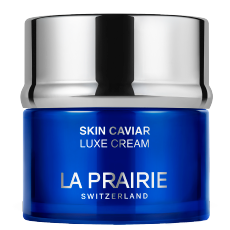 ラ・プレリー SC ラックス クリーム N | 【meeco（ミーコ）】三越