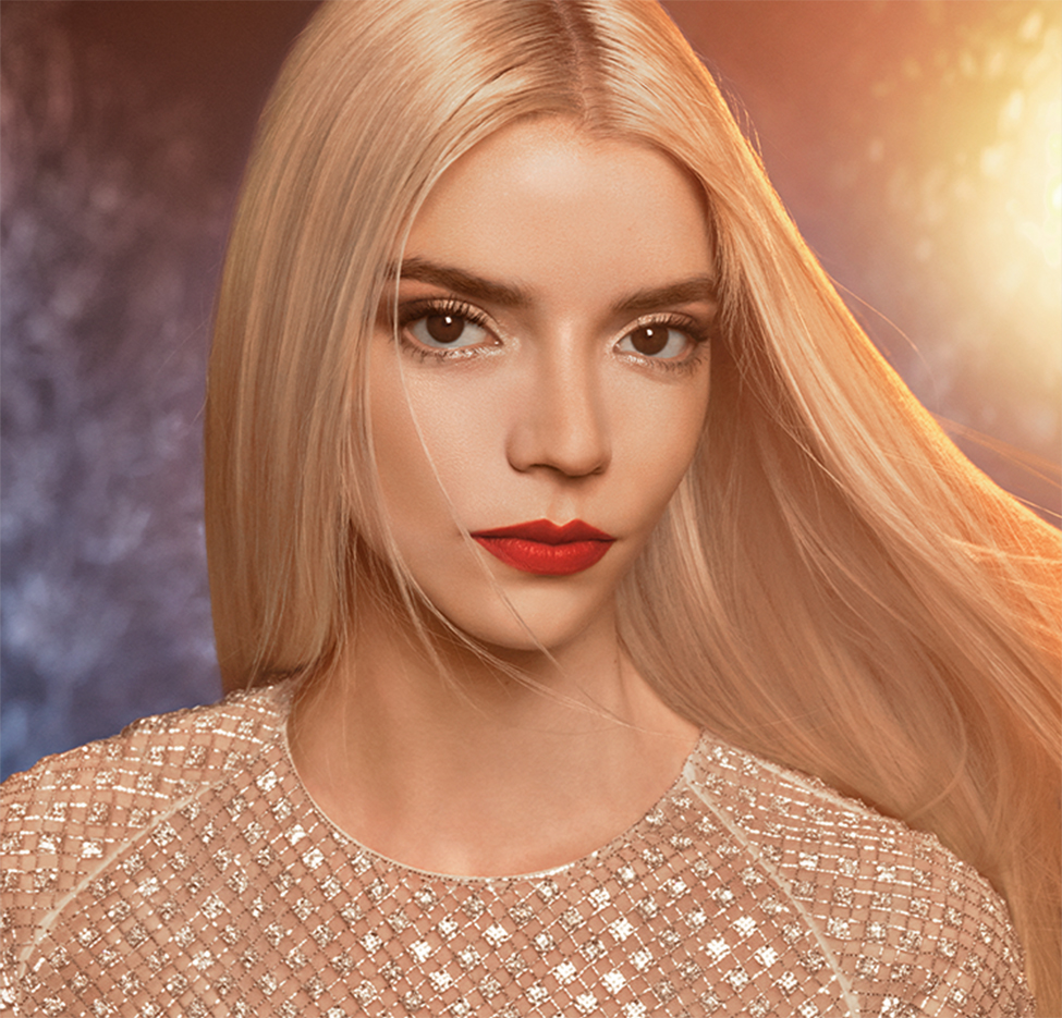 Dior＞クリスマス コレクション 2023 | 【meeco（ミーコ）】三越伊勢丹