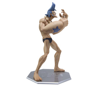 ワンピースシリーズNEO-2 フランキー | メガホビ MEGAHOBBY STATION