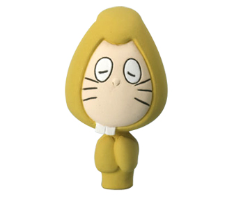 キャラフォーチュンシリーズ ゲゲゲの鬼太郎みくじ 妖怪横丁のみんな