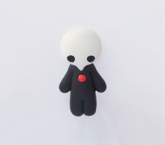 キャラフォーチュンシリーズ ぷちえう゛ぁ 使徒占い☆ 使徒襲来ver