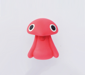 キャラフォーチュンシリーズ ぷちえう゛ぁ 使徒占い☆ 使徒襲来ver