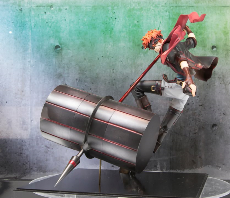 3月14日予約開始！限定品のご紹介 ラビ｜とり子ガールズホビーブログ