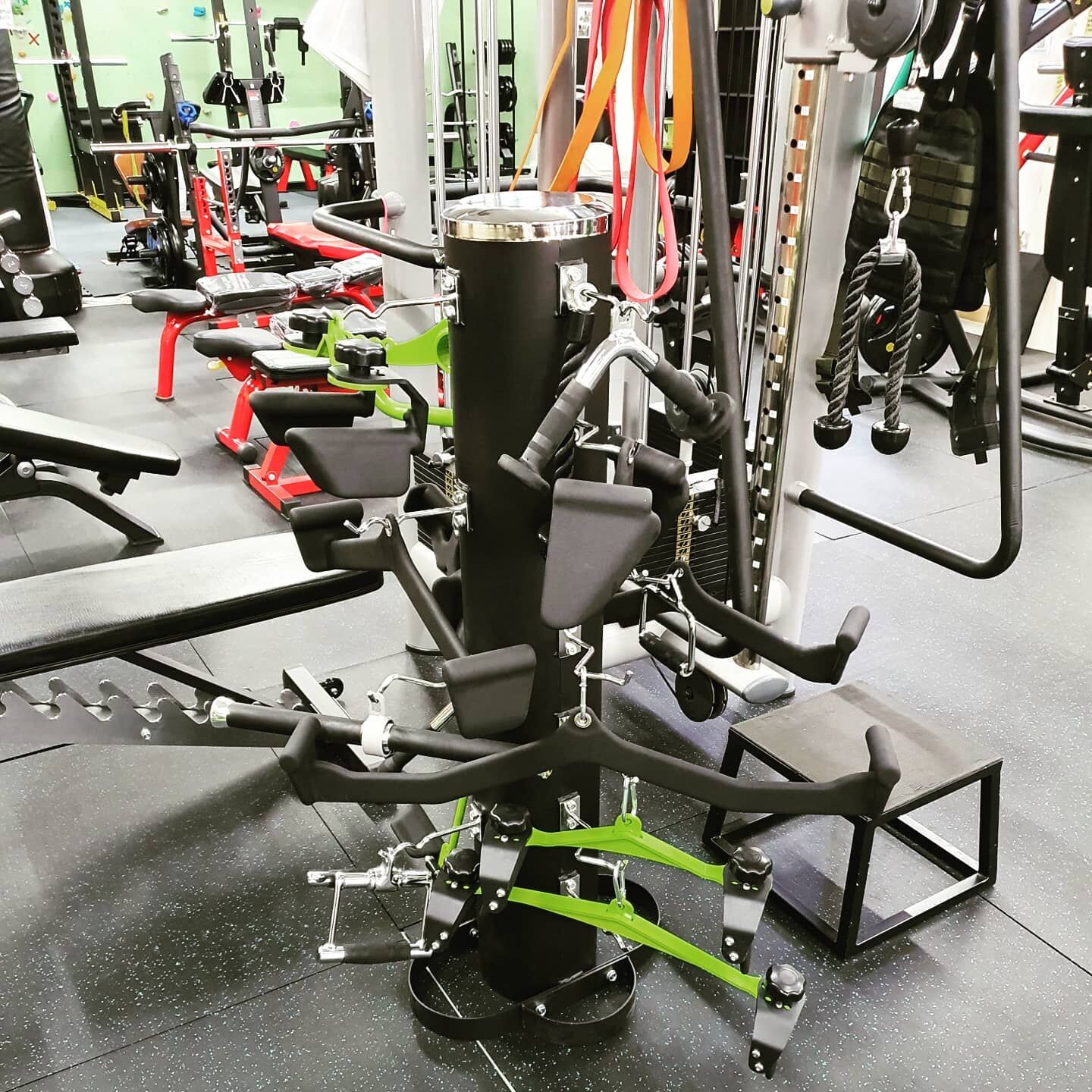 パワーラック | トレーニングマシンの通販ならMEGAMAX