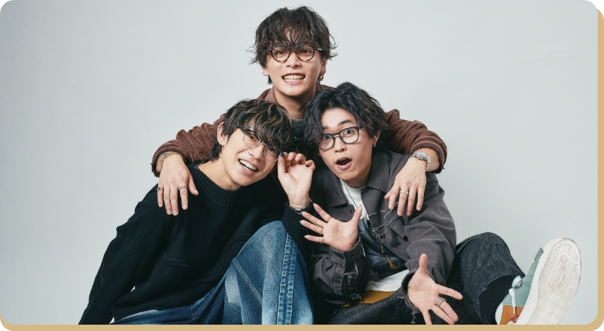 メガネの会 第二弾