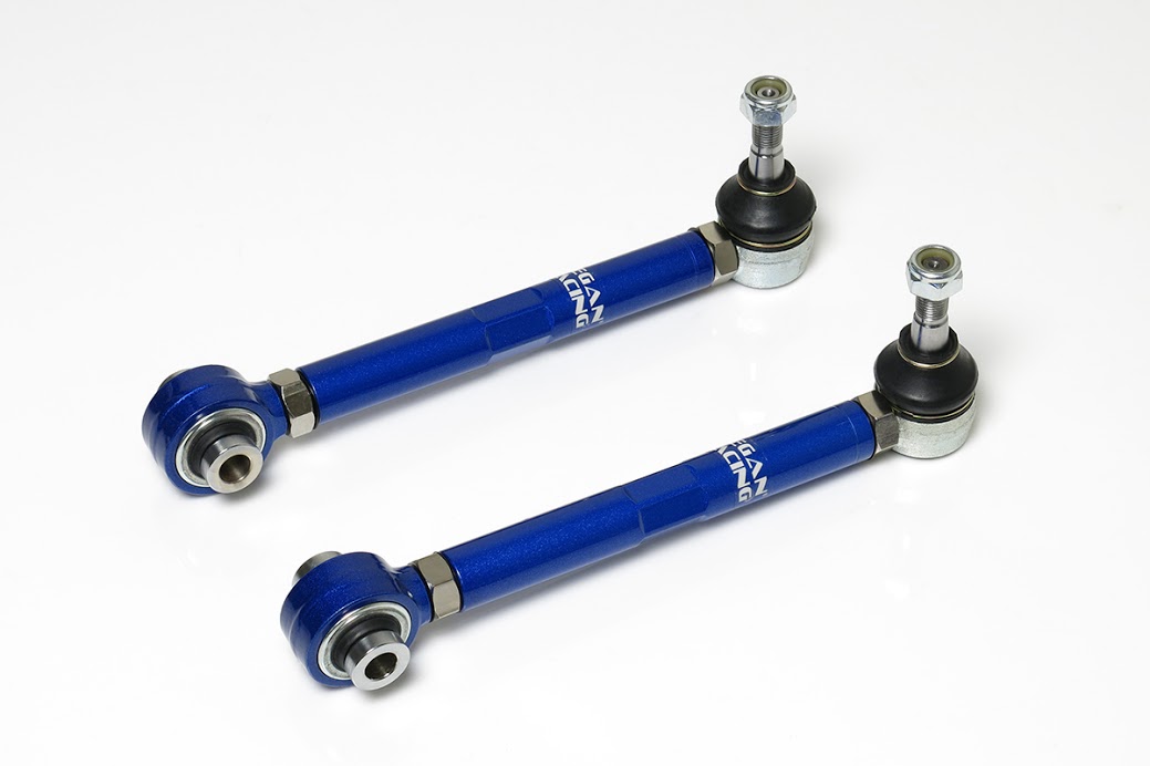 Lexus LS430 01-06 Rear Toe Control Arms – MRS-LX-0470 – Megan Racing