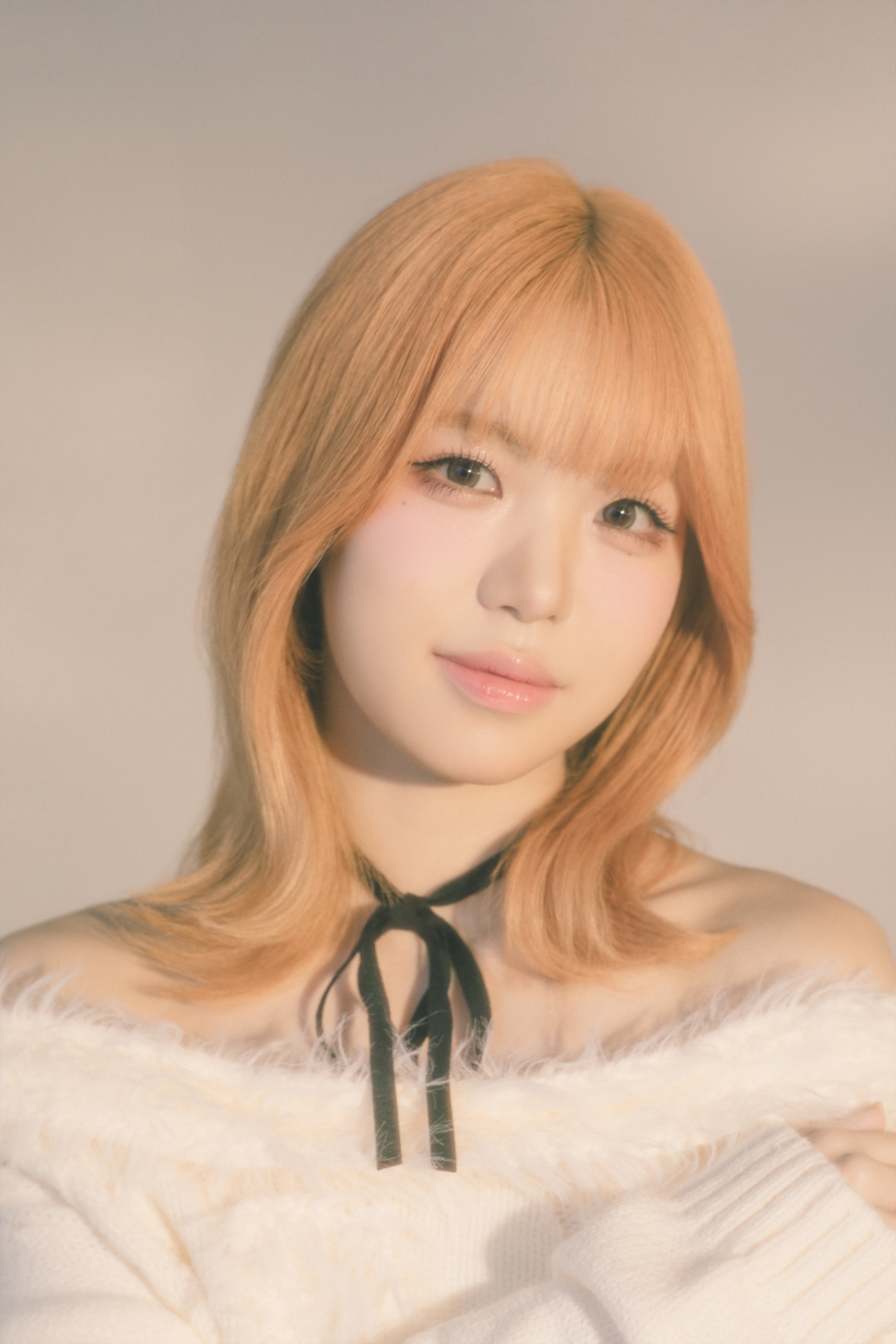 ME:I】ミーアイ｜海老原鼓(TSUZUMI)のプロフィール・年齢・身長・MBTI