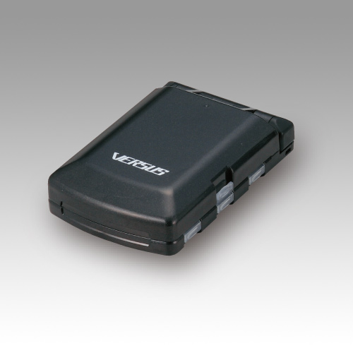 VS-315SD | 明邦化学工業株式会社