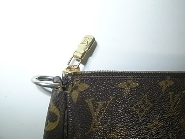 メイホウネット