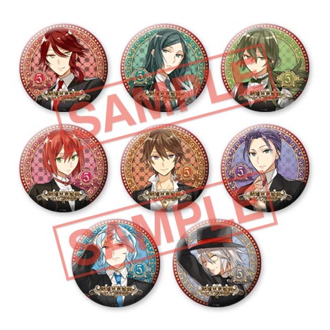 最新情報 | 劇場版 『明治東亰恋伽』 公式サイト