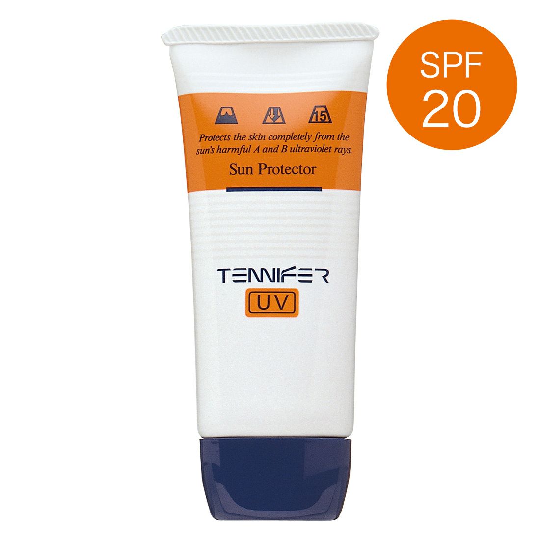 000000000065-01-m.jpg?t=