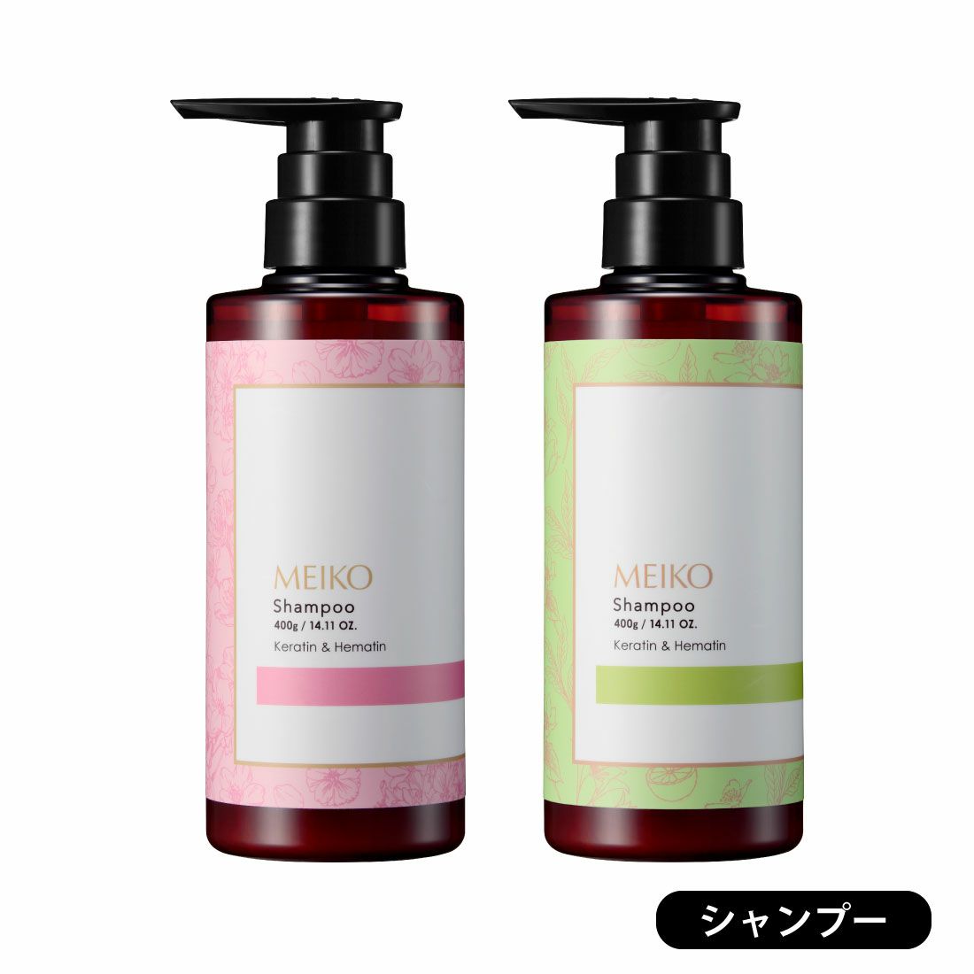 000000000860-01-m.jpg?t=