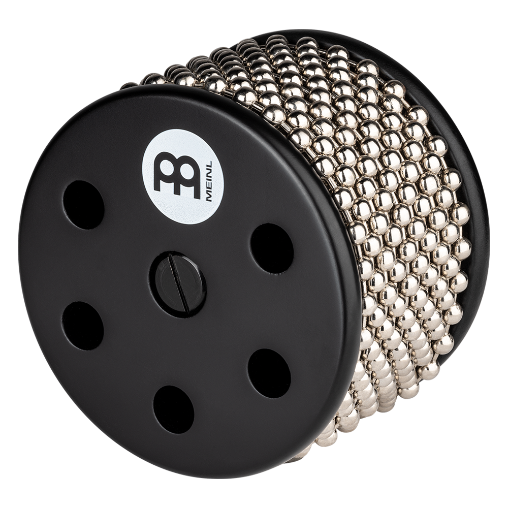 Cabasas｜MEINL（マイネル）パーカッション 国内公式サイト