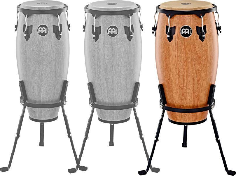 Congas｜MEINL（マイネル）パーカッション 国内公式サイト