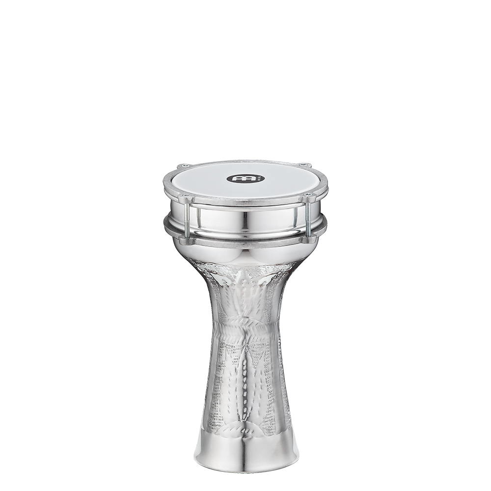 Darbukas & Doumbeks｜MEINL（マイネル）パーカッション 国内公式サイト