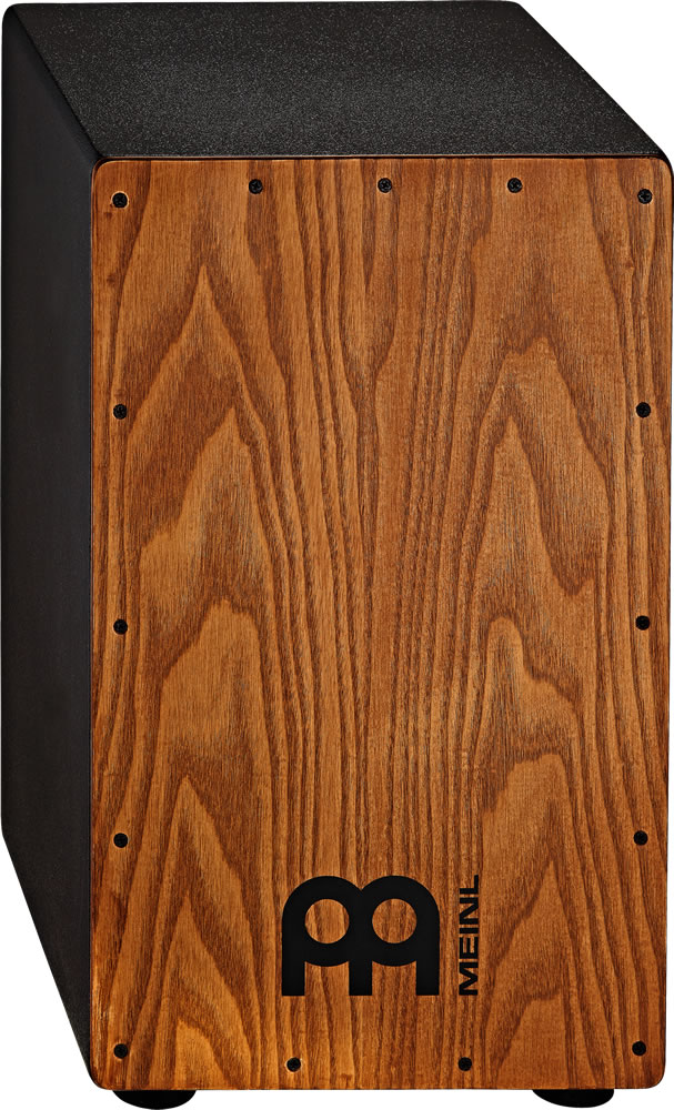 Discontinued｜MEINL（マイネル）パーカッション 国内公式サイト