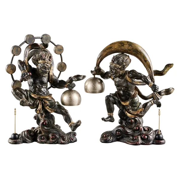 銀座トップアート 掛け軸 8本まとめ売り Yahoo!オークション