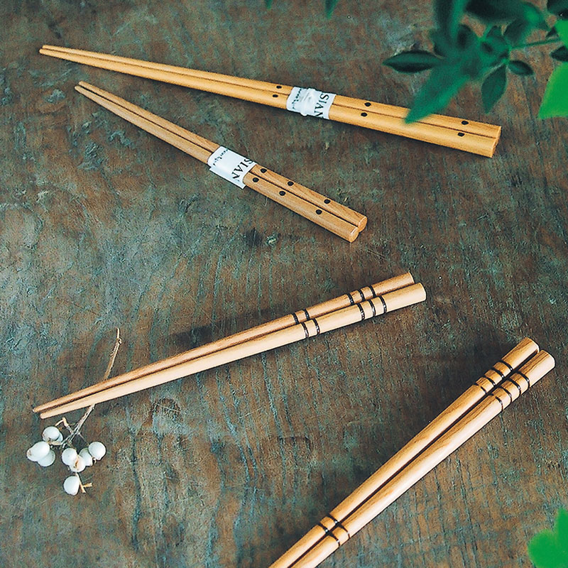 デザートフォーク エイシャン 3パターン | 食べる,カトラリー・箸類