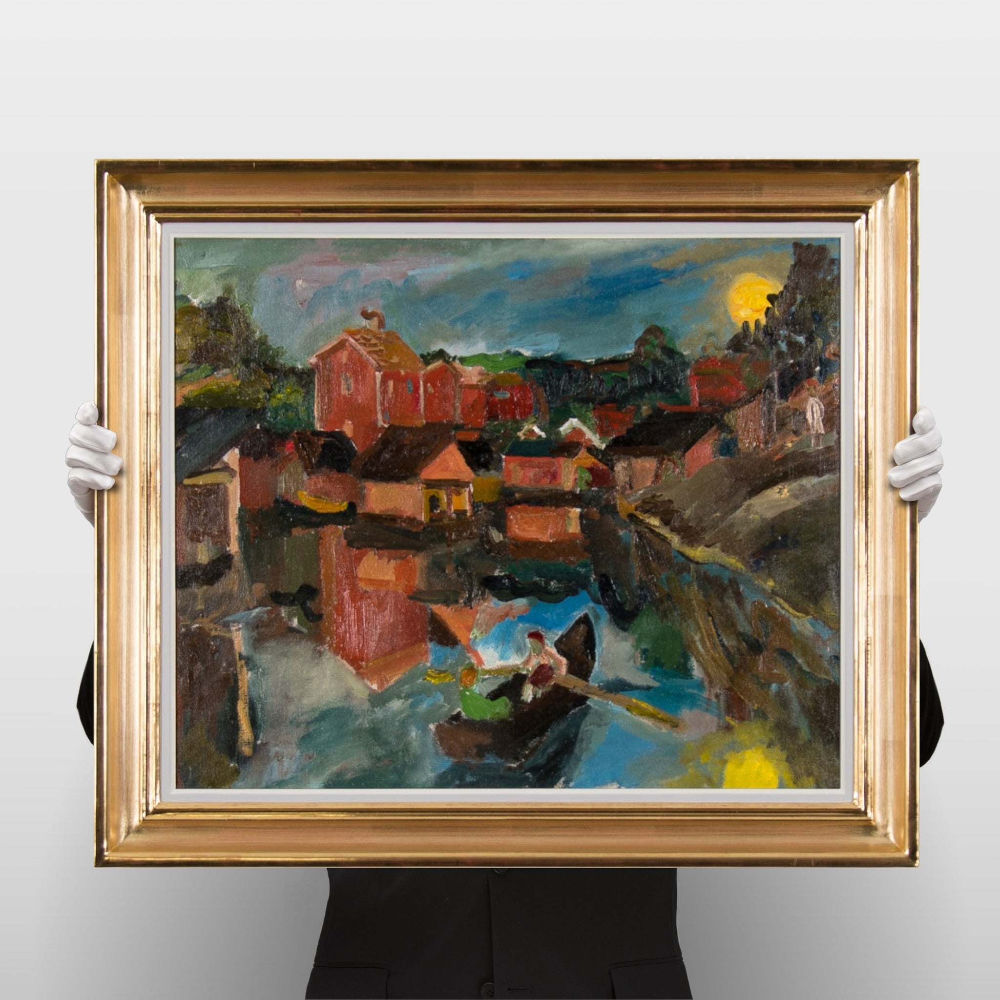 Group324411318_54_-min_2048x.