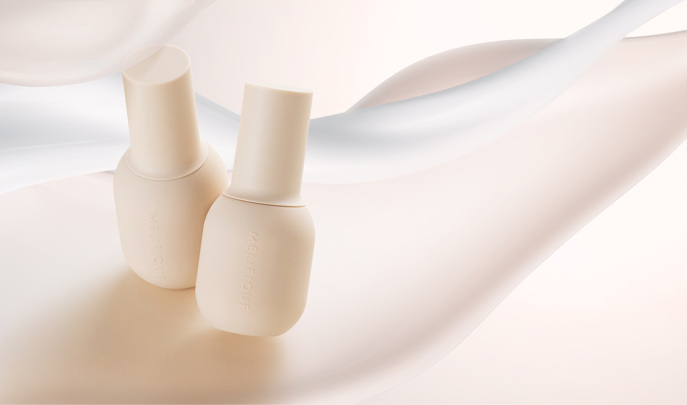 メリフィーク エッセンシャルデュオ - 【公式】MELIFIQUE | メリフィーク