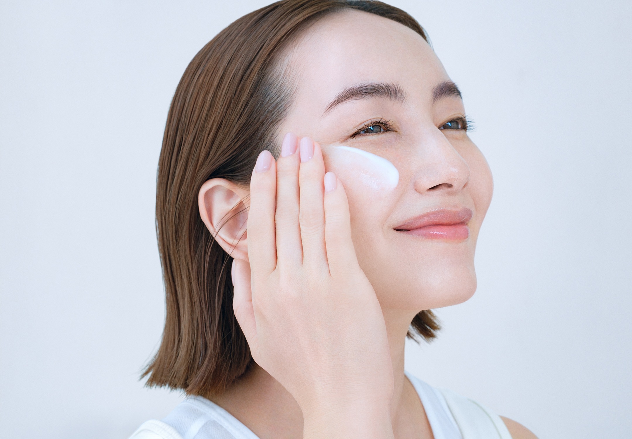 メリフィーク F クリームセラム - 【公式】MELIFIQUE | メリフィーク