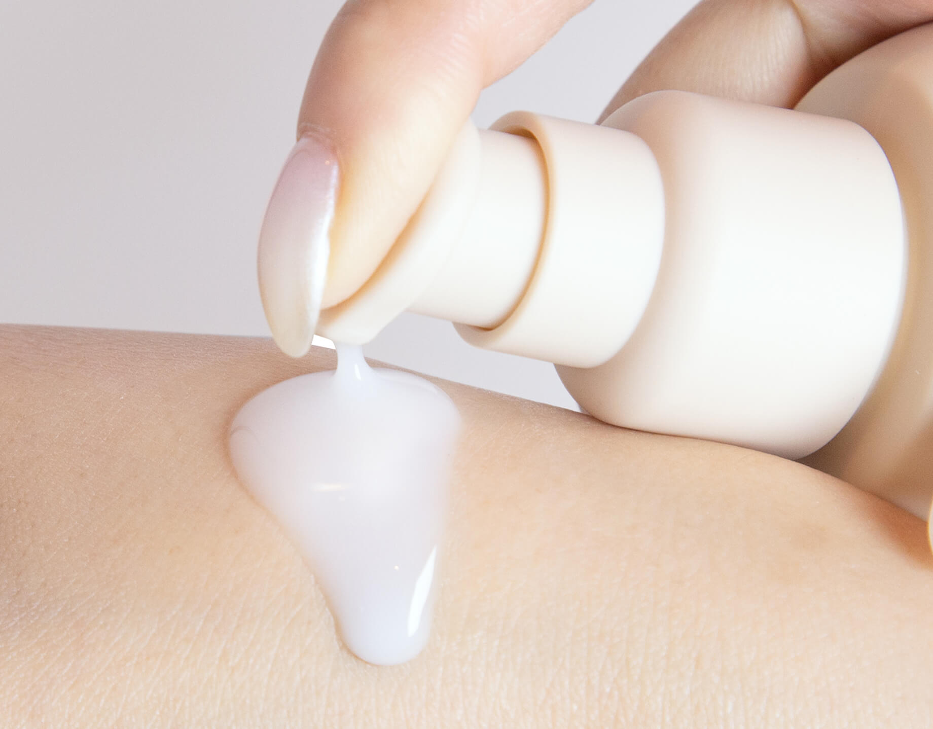 公式】MELIFIQUE | メリフィーク - 水を一滴も加えない、濃密発酵