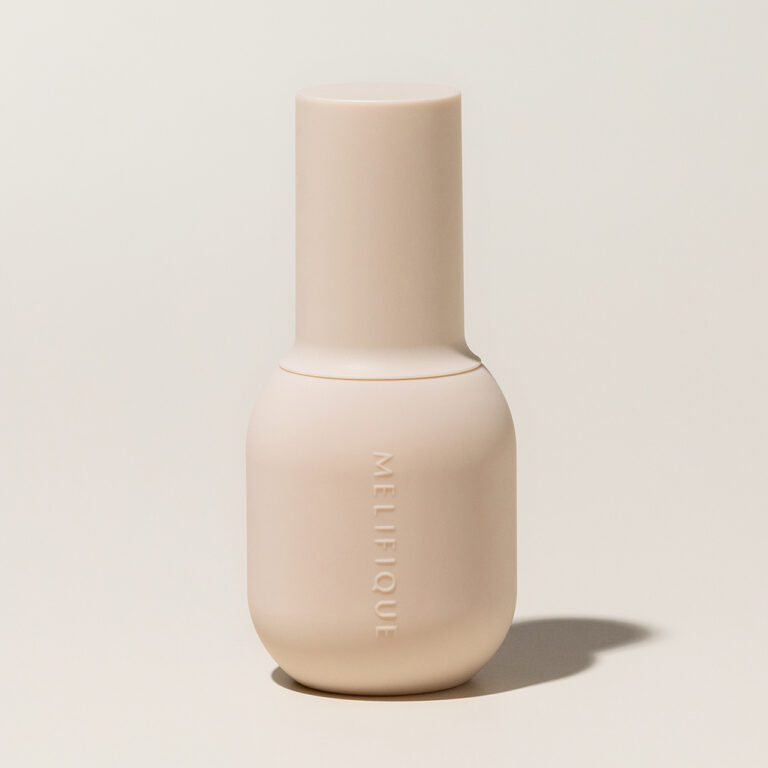 商品一覧 - 【公式】MELIFIQUE | メリフィーク