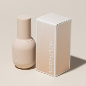 メリフィーク F ローションセラム - 【公式】MELIFIQUE | メリフィーク