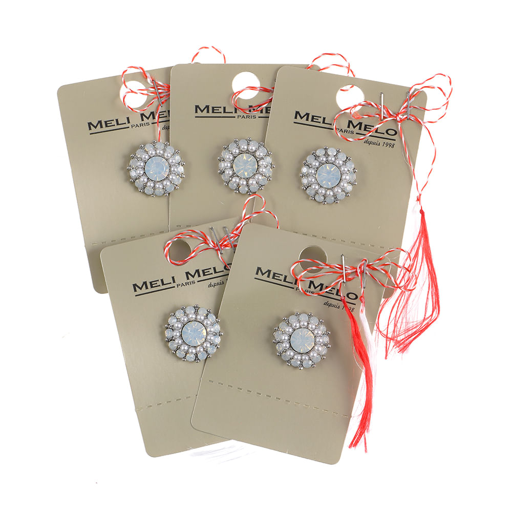 SEB_0674a.jpg?v=638730581927800000